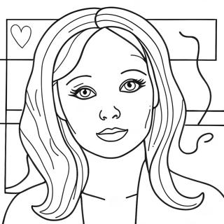 Cheng Yin Hui Fu Tu Se Ye 77033-19748