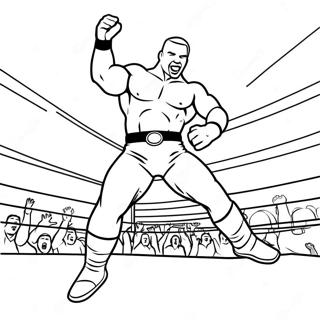 Ji Dong Ren Xin De Wweshuai Jiao Shou Tiao Yue Dui Shou Tu Se Ye 77757-20312