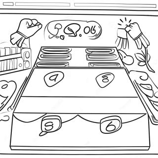 Hu Dong Chu Xu Jin Du Zhui Zong Qi Tu Se Ye 78768-21101