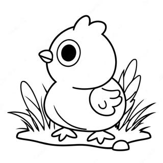 Wan Pi De Xiao Ji Tan Chu Tou Lai Tu Se Ye 78922 21223
