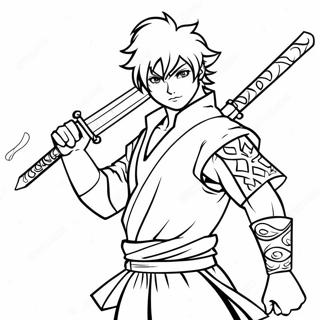 Ba Jian De Shan Yi Tu Se Ye 79309-21521