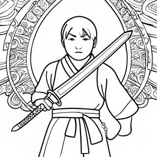 Ba Jian De Shan Yi Tu Se Ye 79309-21522