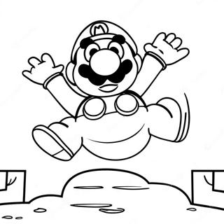 Ma Li Ao Tiao Guo Ku Ba Tu Se Ye 79822-21902