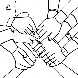 Duo Yang Er Tong Shou Qian Shou Tu Se Ye 81032-22850