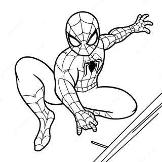 Zhi Zhu Xia Dong Zuo Zi Shi Tu Se Ye 81316-23069