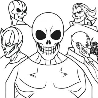 You Ling Qi Shi Yu E Gun Dui Zhi De Tu Se Ye 81443-23165