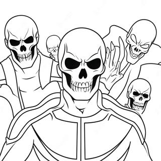 You Ling Qi Shi Yu E Gun Dui Zhi De Tu Se Ye 81443-23166