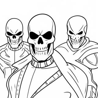 You Ling Qi Shi Yu E Gun Dui Zhi De Tu Se Ye 81443-23167