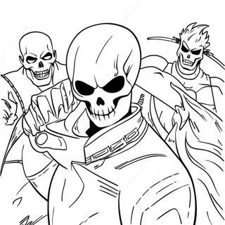 You Ling Qi Shi Yu E Gun Dui Zhi De Tu Se Ye 81443-23168