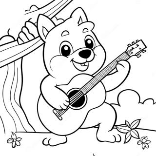 Bu Lan Qi Dan Ji Ta Tu Se Ye 81777-23421