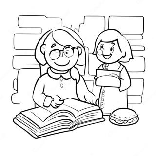 Chuang Yi San Nian Ji Tu Se Ye 82265 23830