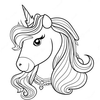 You Ya De Du Jiao Shou Gong Zhu Dai Zhao Huang Guan Tu Se Ye 82885-24320