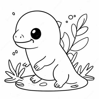 Squishmallow Mei Zhou Da Xi Yi Tu Se Ye 82907 24324