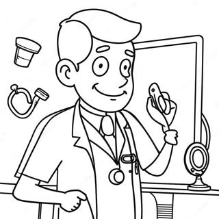 Guan Xin De Yi Sheng An Quan Tu Se Ye 83116-24500