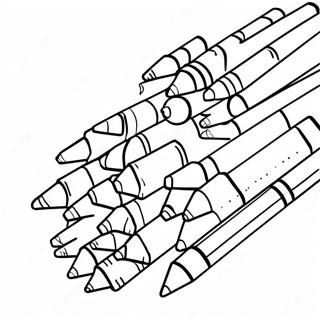 Zha Bi Tu Se Ye 83623-24887