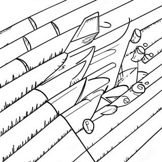 Zha Bi Tu Se Ye 83623-24888