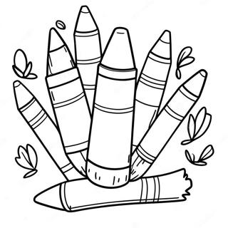 Ming Liang Zha Bi Tu Se Ye 83624-24889