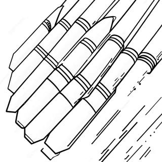 Ming Liang Zha Bi Tu Se Ye 83624-24891