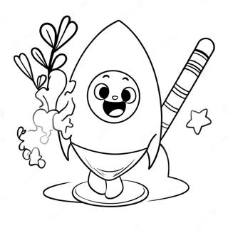 Ke Ai Zha Bi Jiao Se Tu Se Ye 83626-24898