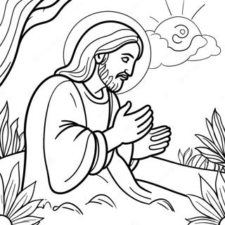 Ye Su Zai Hua Yuan Zhong Qi Dao Tu Se Ye 8380 2004