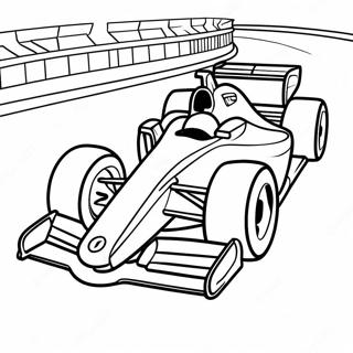 Kuai Su De F1sai Che Tu Se Ye 84649-25692