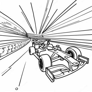 Duo Cai De F1sai Dao Chang Jing Tu Se Ye 84651-25700