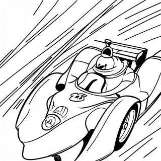 Dong Tai De F1che Shou Xing Dong Tu Se Ye 84652-25703