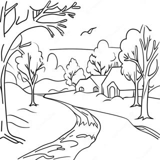 Dong Ji Xian Jing Er Yue Tu Se Ye 85237-26233