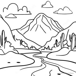 Zhu Jing De Shan Jing Tu Se Ye 85931 26779