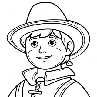 Dai Mao Zi De Zhao Sheng Zhe Nan Hai Tu Se Ye 85956-26793