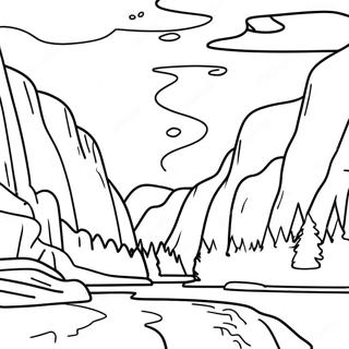 Mei Guo Guo Jia Gong Yuan Tu Se Ye 86010-26842