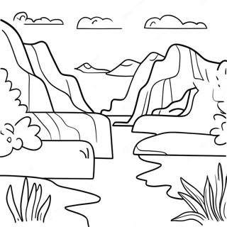 Mei Guo Guo Jia Gong Yuan Tu Se Ye 86010-26844