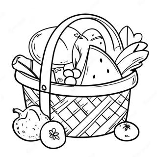 Wu Cai Bin Fen De Ye Can Lan Tu Se Ye 86674-27368