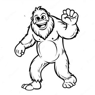 Gao Xiao De Da Jiao Guai Tiao Wu Tu Se Ye 86775-27435