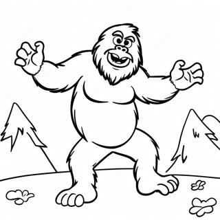 Gao Xiao De Da Jiao Guai Tiao Wu Tu Se Ye 86775-27436