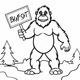 Da Jiao Guai Na Zhao Biao Zhi Tu Se Ye 86778-27448