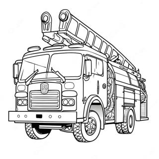 Da Hong Xiao Fang Che Tu Se Ye 86854 27505