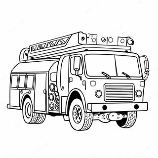 Da Hong Xiao Fang Che Tu Se Ye 86854 27506