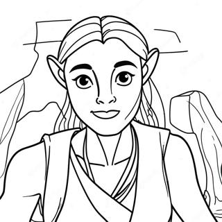 Shi Shi Ban De Tou Xiang Mou Xian Tu Se Ye 86905-27546