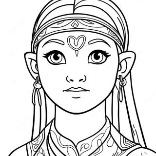 Shi Shi Ban De Tou Xiang Mou Xian Tu Se Ye 86905-27547