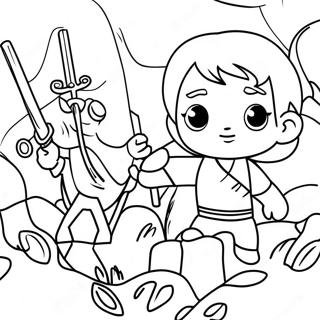 Shi Shi Ban De Tou Xiang Mou Xian Tu Se Ye 86905-27548