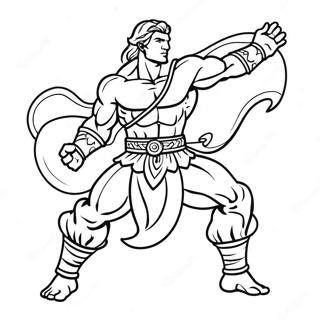 Dong Tai De Zhan Shi Zi Shi Tu Se Ye 87057-27657