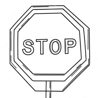 Ting Che Biao Zhi Tu Se Ye 87414-27922