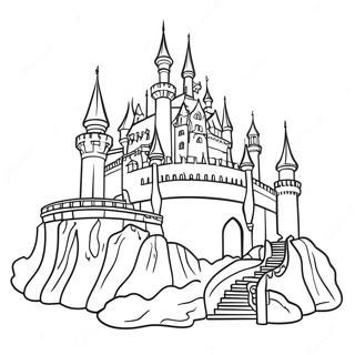 Hong Wei De Cheng Bao Tu Se Ye 87595 28066