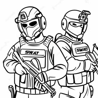 Te Jing Dui Cheng Yuan Chuan Zhi Fu Tu Se Ye 88035 28599