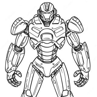 Ji Jia Huan Tai Ping Yang Tu Se Ye 88262-28766