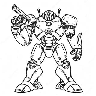 Ji Jia Huan Tai Ping Yang Tu Se Ye 88262-28767