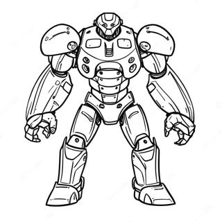 Ji Jia Huan Tai Ping Yang Tu Se Ye 88262-28768