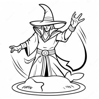 Hei Mo Zhu Shi Zai Xing Dong Tu Se Ye 88522-28969