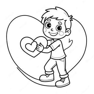 Wan Shua De Nan Hai Bao Zhao Yi Ge Ju Da De Xin Xing Tu Se Ye 88807 29194